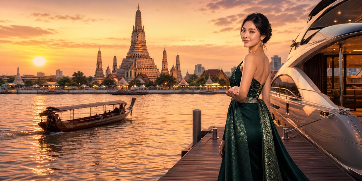 win289