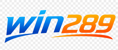 WIN289